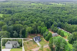121 Mountain Creek Dr, Maysville, GA 30558 - Photo 51