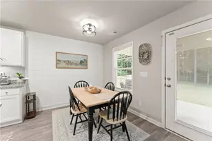 121 Mountain Creek Dr, Maysville, GA 30558 - Photo 21