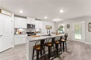 121 Mountain Creek Dr, Maysville, GA 30558 - Photo 19
