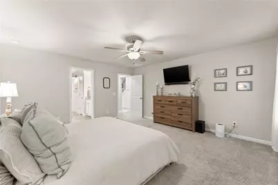 121 Mountain Creek Drive, Maysville, GA 30558 - Photo 29