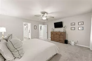 121 Mountain Creek Dr, Maysville, GA 30558 - Photo 29