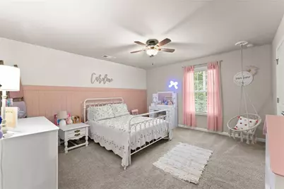121 Mountain Creek Drive, Maysville, GA 30558 - Photo 35