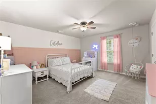 121 Mountain Creek Dr, Maysville, GA 30558 - Photo 35