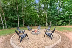 121 Mountain Creek Dr, Maysville, GA 30558 - Photo 43