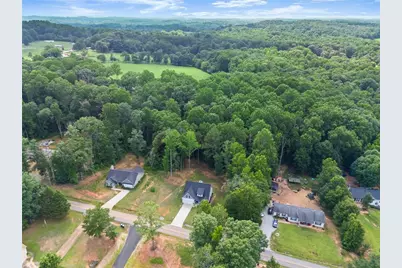 121 Mountain Creek Drive, Maysville, GA 30558 - Photo 47