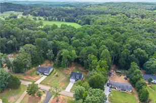 121 Mountain Creek Dr, Maysville, GA 30558 - Photo 47