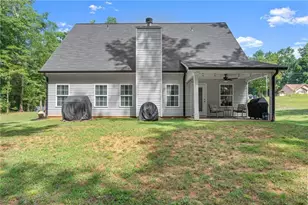 121 Mountain Creek Dr, Maysville, GA 30558 - Photo 39