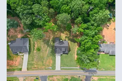 121 Mountain Creek Drive, Maysville, GA 30558 - Photo 45