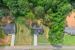 121 Mountain Creek Dr, Maysville, GA 30558 - Photo 45