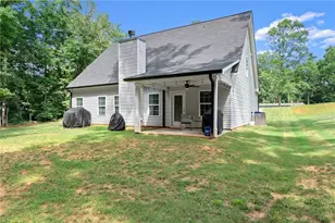 121 Mountain Creek Dr, Maysville, GA 30558 - Photo 41