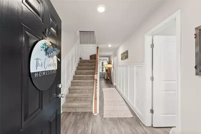 121 Mountain Creek Drive, Maysville, GA 30558 - Photo 7