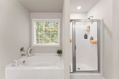 121 Mountain Creek Drive, Maysville, GA 30558 - Photo 13