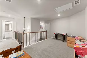 121 Mountain Creek Dr, Maysville, GA 30558 - Photo 27