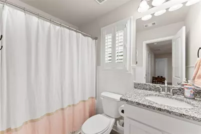 121 Mountain Creek Drive, Maysville, GA 30558 - Photo 37
