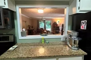 831 Lake Hollow Blvd SW, Marietta, GA 30064 - Photo 31