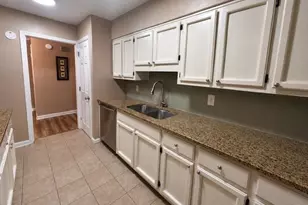 831 Lake Hollow Blvd SW, Marietta, GA 30064 - Photo 3