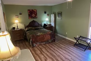 831 Lake Hollow Blvd SW, Marietta, GA 30064 - Photo 17