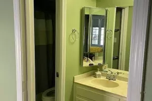 831 Lake Hollow Blvd SW, Marietta, GA 30064 - Photo 19