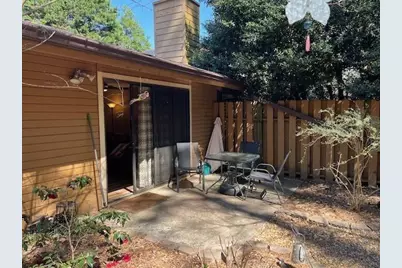 831 Lake Hollow Boulevard SW, Marietta, GA 30064 - Photo 13