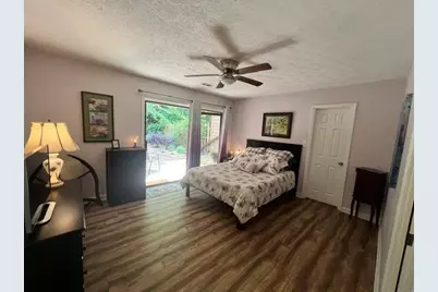 831 Lake Hollow Boulevard SW, Marietta, GA 30064 - Photo 27