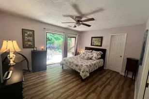 831 Lake Hollow Blvd SW, Marietta, GA 30064 - Photo 27