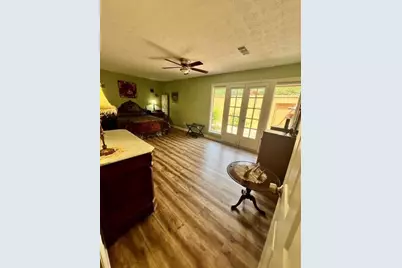 831 Lake Hollow Boulevard SW, Marietta, GA 30064 - Photo 29