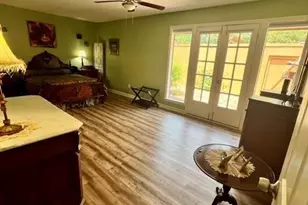 831 Lake Hollow Blvd SW, Marietta, GA 30064 - Photo 29