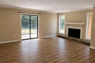 831 Lake Hollow Blvd SW, Marietta, GA 30064 - Photo 1