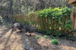 831 Lake Hollow Blvd SW, Marietta, GA 30064 - Photo 21