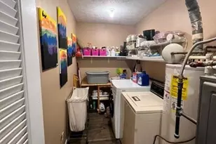 831 Lake Hollow Blvd SW, Marietta, GA 30064 - Photo 25
