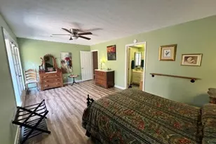 831 Lake Hollow Blvd SW, Marietta, GA 30064 - Photo 13