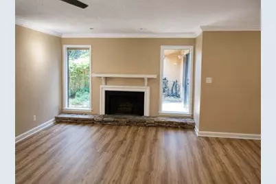 831 Lake Hollow Boulevard SW, Marietta, GA 30064 - Photo 5
