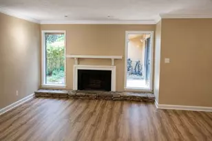 831 Lake Hollow Blvd SW, Marietta, GA 30064 - Photo 5