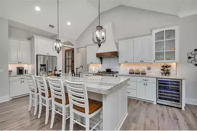930 Champney, Saint Simons, GA 31522 - Photo 23