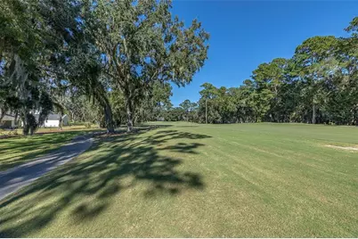 930 Champney, Saint Simons, GA 31522 - Photo 15