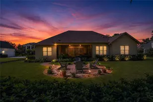930 Champney, Saint Simons, GA 31522 - Photo 9