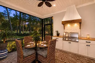 930 Champney, Saint Simons, GA 31522 - Photo 19