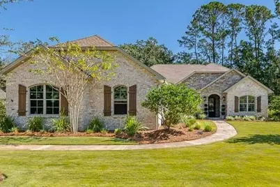 930 Champney, Saint Simons, GA 31522 - Photo 5