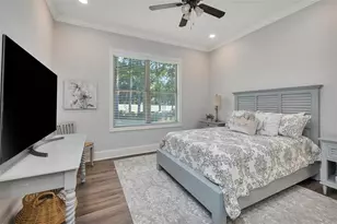 930 Champney, Saint Simons, GA 31522 - Photo 45