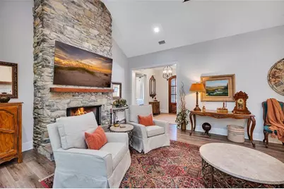 930 Champney, Saint Simons, GA 31522 - Photo 31