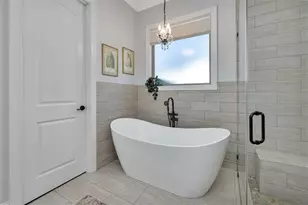 930 Champney, Saint Simons, GA 31522 - Photo 37
