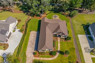 930 Champney, Saint Simons, GA 31522 - Photo 55