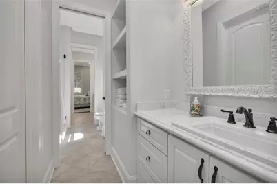 930 Champney, Saint Simons, GA 31522 - Photo 45