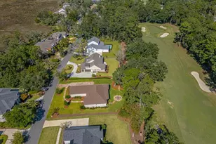 930 Champney, Saint Simons, GA 31522 - Photo 53
