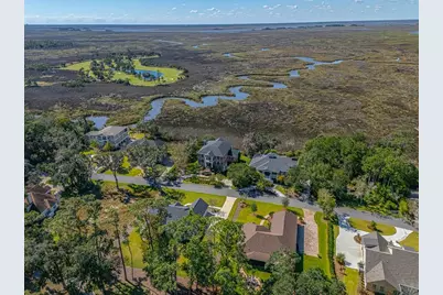 930 Champney, Saint Simons, GA 31522 - Photo 53