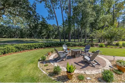 930 Champney, Saint Simons, GA 31522 - Photo 13