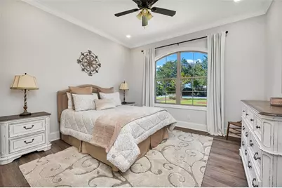 930 Champney, Saint Simons, GA 31522 - Photo 43