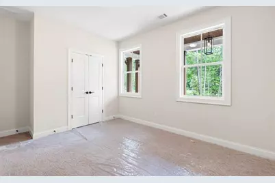 110 Doris Path, Dallas, GA 30157 - Photo 25