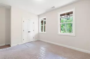 110 Doris Path, Dallas, GA 30157 - Photo 25