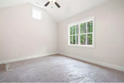 110 Doris Path, Dallas, GA 30157 - Photo 17